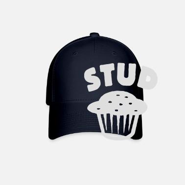 stud cap